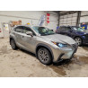 2021 LEXUS NX JTJAARDZ9M2262069 96564205