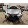 2021 LEXUS NX JTJAARDZ9M2262069 96564205