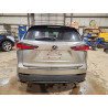 2021 LEXUS NX JTJAARDZ9M2262069 96564205