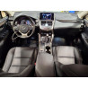 2021 LEXUS NX JTJAARDZ9M2262069 96564205