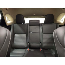 2021 LEXUS NX JTJAARDZ9M2262069 96564205