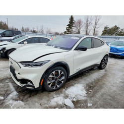 2023 FORD MUSTANG 3FMTK3SS2PMA37450 99090215