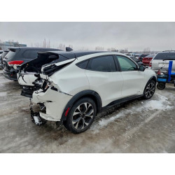 2023 FORD MUSTANG 3FMTK3SS2PMA37450 99090215