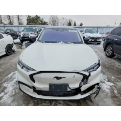 2023 FORD MUSTANG 3FMTK3SS2PMA37450 99090215