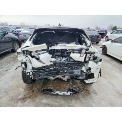 2023 FORD MUSTANG 3FMTK3SS2PMA37450 99090215