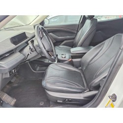 2023 FORD MUSTANG 3FMTK3SS2PMA37450 99090215