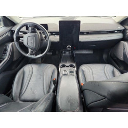 2023 FORD MUSTANG 3FMTK3SS2PMA37450 99090215