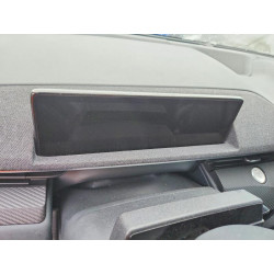 2023 FORD MUSTANG 3FMTK3SS2PMA37450 99090215