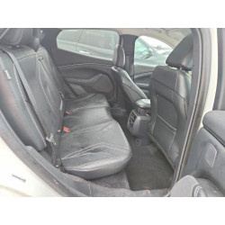 2023 FORD MUSTANG 3FMTK3SS2PMA37450 99090215