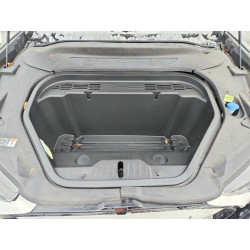 2023 FORD MUSTANG 3FMTK3SS2PMA37450 99090215