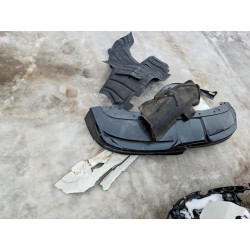 2023 FORD MUSTANG 3FMTK3SS2PMA37450 99090215