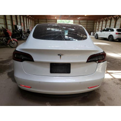 2021 TESLA MODEL 3 5YJ3E1EAXMF861859 61800235