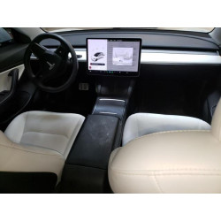 2021 TESLA MODEL 3 5YJ3E1EAXMF861859 61800235