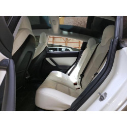 2021 TESLA MODEL 3 5YJ3E1EAXMF861859 61800235