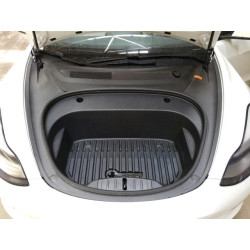 2021 TESLA MODEL 3 5YJ3E1EAXMF861859 61800235