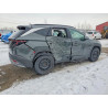 2025 HYUNDAI TUCSON KM8JCDD19SU365290 72827085