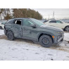 2025 HYUNDAI TUCSON KM8JCDD19SU365290 72827085