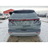 2025 HYUNDAI TUCSON KM8JCDD19SU365290 72827085