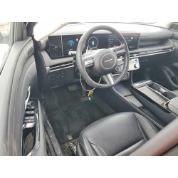 2025 HYUNDAI TUCSON KM8JCDD19SU365290 72827085