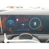 2025 HYUNDAI TUCSON KM8JCDD19SU365290 72827085