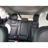 2025 HYUNDAI TUCSON KM8JCDD19SU365290 72827085