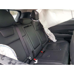 2025 HYUNDAI TUCSON KM8JCDD19SU365290 72827085