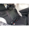 2025 HYUNDAI TUCSON KM8JCDD19SU365290 72827085