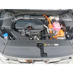 2025 HYUNDAI TUCSON KM8JCDD19SU365290 72827085