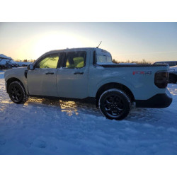 2022 FORD MAVERICK 3FTTW8F9XNRA21011 74065115