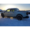2022 FORD MAVERICK 3FTTW8F9XNRA21011 74065115