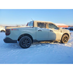 2022 FORD MAVERICK 3FTTW8F9XNRA21011 74065115