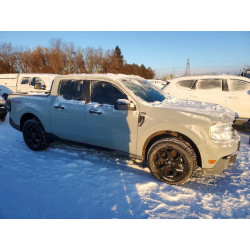 2022 FORD MAVERICK 3FTTW8F9XNRA21011 74065115