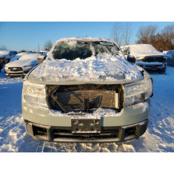 2022 FORD MAVERICK 3FTTW8F9XNRA21011 74065115