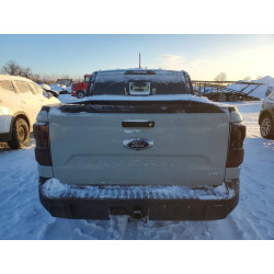 2022 FORD MAVERICK 3FTTW8F9XNRA21011 74065115