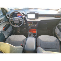 2022 FORD MAVERICK 3FTTW8F9XNRA21011 74065115