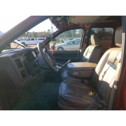2006 DODGE RAM 1500