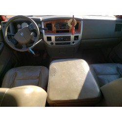 2006 DODGE RAM 1500