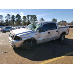 2006 FORD F-150