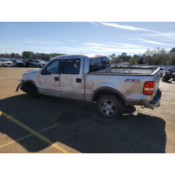 2006 FORD F-150