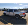 2006 FORD F-150