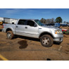 2006 FORD F-150