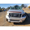 2006 FORD F-150