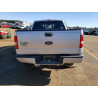 2006 FORD F-150