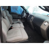 2006 FORD F-150
