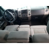 2006 FORD F-150