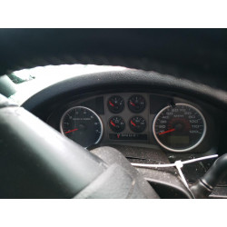 2006 FORD F-150