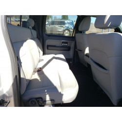 2006 FORD F-150