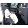 2006 FORD F-150