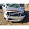 2006 FORD F-150