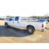 2012 FORD F250